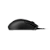 Mouse Com fio Usb Escritório Ergonomico 4 Botões 3600dpi - Imagem 3