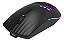 Mouse Sem Fio Bluetooth Wifi Usb Recarregável Pc Notebook - Imagem 4