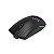 Mouse Sem Fio Bluetooth Wifi Usb Recarregável Pc Notebook - Imagem 2