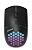 Mouse Sem Fio Bluetooth Wifi Usb Recarregável Pc Notebook - Imagem 5