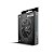 Cooler Fan Para Gabinete C3Tech 120mm 12cm Preto F9-200BK - Imagem 5