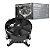 Cooler Para Processador Intel 1155 1151 1150 2ª a 9ª Geração - Imagem 1