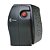 Estabilizador Para Computador Coletek 500Va Bivolt/115V - Imagem 3
