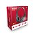 Fone C3 Tech Headset Office Usb Microfone Controle Volume - Imagem 5