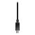 Fone C3 Tech Headset Office Usb Microfone Controle Volume - Imagem 3