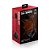 Microfone Gamer Condensador Usb Rgb Para Ps4 Windows 10 11 - Imagem 5