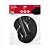 Mouse Pad Ergonomico Com Apoio Pulso Gel Mp-50 C3Tech - Imagem 4