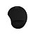 Mouse Pad Ergonomico Com Apoio Pulso Gel Mp-50 C3Tech - Imagem 2