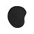 Mouse Pad Ergonomico Com Apoio Pulso Gel Mp-50 C3Tech - Imagem 3