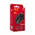 Mouse Optico C3Tech Usb Office Preto Usb Ms-26Bk 2 Metros - Imagem 4