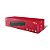 Soundbar 2.0 6W Conexao P2 Madeira Marrom Sb-30Bw Usb C3Tech - Imagem 2
