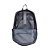 Mochila Para Notebook 15,6 Resistente Mc-50Gy Cinza C3Tech - Imagem 2