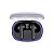 Fone De Ouvido Bluetooth Para Smartphone C/ Microfone Preto - Imagem 4