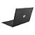 Notebook Multi Ultra 15,6'' Celeron N4020c 4gb 128gb Wind 11 - Imagem 2