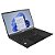 Notebook Multi Ultra 15,6'' Celeron N4020c 4gb 128gb Wind 11 - Imagem 4