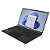 Notebook Multi Ultra 15,6'' Celeron N4020c 4gb 128gb Wind 11 - Imagem 3