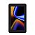 Tablet Multi M7 Tela 7'' Wifi 4Gb 64Gb Android 13 Usb C - Imagem 5