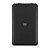 Tablet Multi M7 Tela 7'' Wifi 4Gb 64Gb Android 13 Usb C - Imagem 4