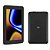 Tablet Multi M7 Tela 7'' Wifi 4Gb 64Gb Android 13 Usb C - Imagem 3