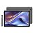 Tablet Multi M11 Tela 10,4 Wifi 8Gb 128Gb 4G Capa e Caneta - Imagem 1