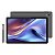 Tablet Multi M11 Tela 10,4 Wifi 8Gb 128Gb 4G Capa e Caneta - Imagem 1