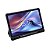 Tablet Multi M11 Tela 10,4 Wifi 8Gb 128Gb 4G Capa e Caneta - Imagem 5