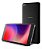 Tablet Multi M8 2Gb 32Gb Tela 8' Wifi 4G OctaCore Android 11 - Imagem 1