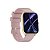 Smartwatch Multi L2 1,83'' Ip67 Gps Wifi Notificações Rose - Imagem 4