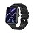 Smartwatch Multi L2 Tela 1,83 Ip67 Gps Wifi Notificações Pto - Imagem 1