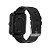 Smartwatch Multi L2 Tela 1,83 Ip67 Gps Wifi Notificações Pto - Imagem 5
