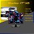 Computador Completo Intel I5 8gb Ssd 120Gb Monitor 17'' W10 - Imagem 3
