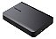 Hd Externo Portátil Toshiba Canvio Hdtb520xk3aa 2tb Preto - Imagem 2