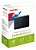 Hd Externo Portátil Toshiba Canvio Hdtb520xk3aa 2tb Preto - Imagem 1