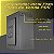 Computador Mdi Intel Core I5 8gb Ssd 240Gb Escritório Win 10 - Imagem 2