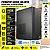 Computador Mdi Pentium 10ª Geração 8gb Dddr4 Ssd 120Gb Wi 10 - Imagem 2