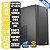 Computador Mdi Pentium 10ª Geração 8gb Dddr4 Ssd 120Gb Wi 10 - Imagem 1