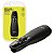 Apresentador Sem Fio Logitech R400 Presenter, Wireless, USB - Imagem 1