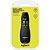Apresentador Sem Fio Logitech R400 Presenter, Wireless, USB - Imagem 3