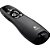 Apresentador Sem Fio Logitech R400 Presenter, Wireless, USB - Imagem 2