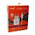 Kit 2 em 1 Carregador C/ Cabo Tipo-C 20w CG500 p/ Smartphone - Imagem 3
