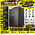 Computador Mdi Intel Core I5 8gb Ssd 120Gb Escritório Win 10 - Imagem 2