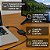 Conversor Adaptador USB Tipo C para HDMI 4K Ultra HD Multi - Imagem 2