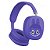 Fone De Ouvido Bluetooth Criança Infantil Xcell Labubu Roxo - Imagem 1
