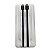 Carregador Portátil Powerbank 20.000Mah Usb C Light Preto - Imagem 2