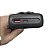 Carregador Portátil Powerbank 20.000Mah Usb C Light Preto - Imagem 3