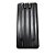 Carregador Portátil Powerbank 20.000Mah Usb C Light Preto - Imagem 2