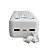 Carregador Portátil Powerbank 24.000mah Usb C Light Branco - Imagem 2