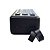 Carregador Portátil Powerbank 24.000Mah Usb C Light Preto - Imagem 3