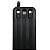 Carregador Portátil Powerbank 24.000Mah Usb C Light Preto - Imagem 2