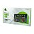 Mesa De Som Profissional Live Usb C Bluetooth Efeitos - Imagem 2
